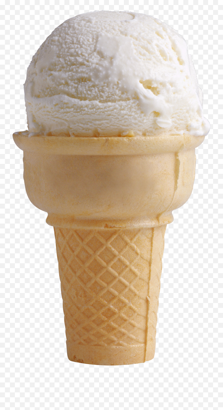Ice Cream Png Image - Vanilla Ice Cream Transparent Background,Ice Cream Transparent