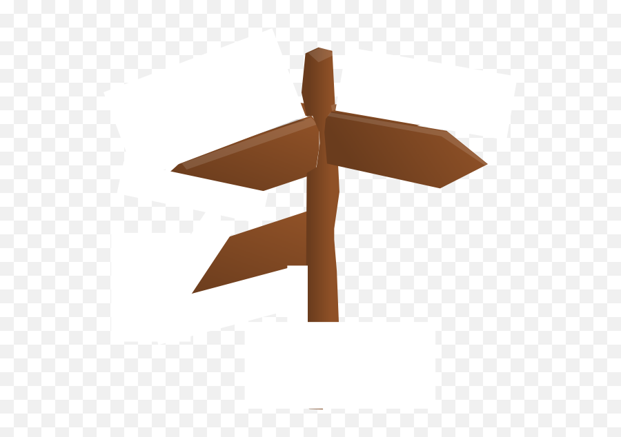 Pole Clip Artcanada Flag Png - Cross Cross,Flag Pole Png
