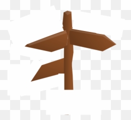 Pole Clip Artcanada Flag Png - Cross