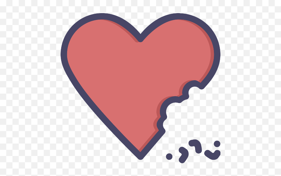Love Heart Png Icon 20 - Png Repo Free Png Icons Heart,Pink Heart Transparent Background