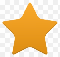 Stars Icon Png - Star Clipart Green,Black Star Png