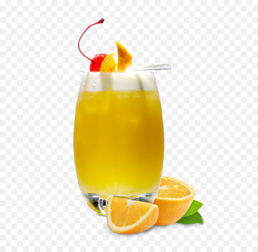 Download Drink Png 9 Hq Image - Drinks In Glass Png,Soft Drink Png