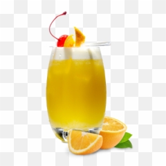 Download Drink Png 9 Hq Image - Drinks In Glass