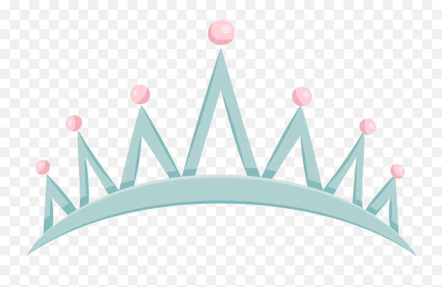 Download Hd Crown Princess Png - Princess Royal Crown Png Princes Png,Princess Crown Png