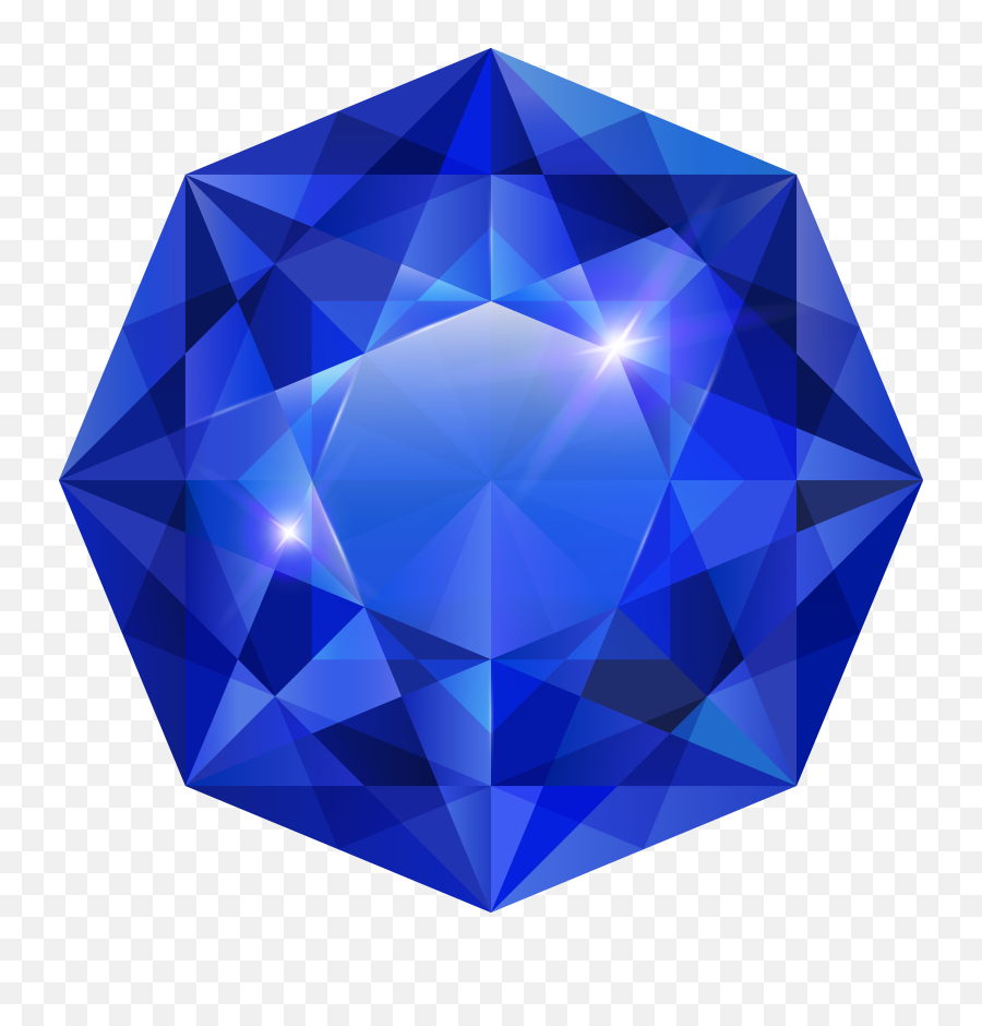 Diamond Pattern Png