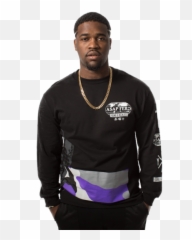 Asap Ferg - png