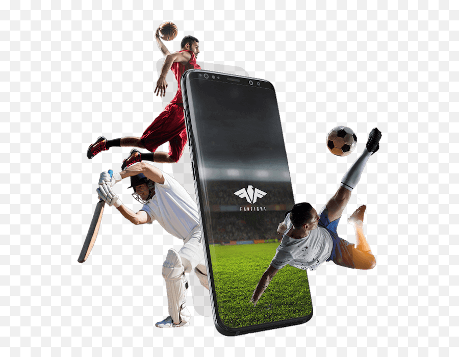 I play cricket. Fantasy Sport. Картинки Fantasy Sport. Fantasy Sport PNG. Cricket game Creative poster Design.