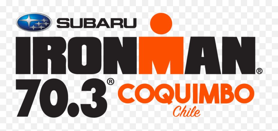 Im703coquimbo - Ironman Png,Chile Png