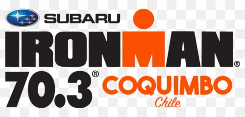 Im703coquimbo - Ironman Png,Chile Png