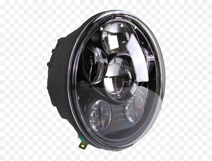 Led Lights For Jeep Wrangler Png Headlights