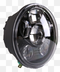 Led Lights For Jeep Wrangler Png Headlights