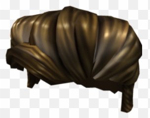 Brown Hair Roblox Wikia Fandom - Roblox Brown Hair Png,Brown Hair Png