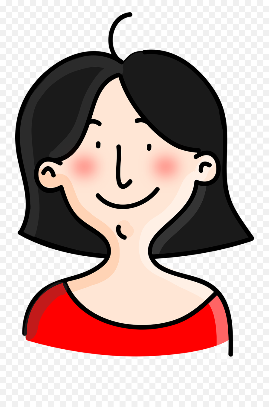 Face Lines Random Red - Free Vector Graphic On Pixabay Clip Art Png,Red Lines Png