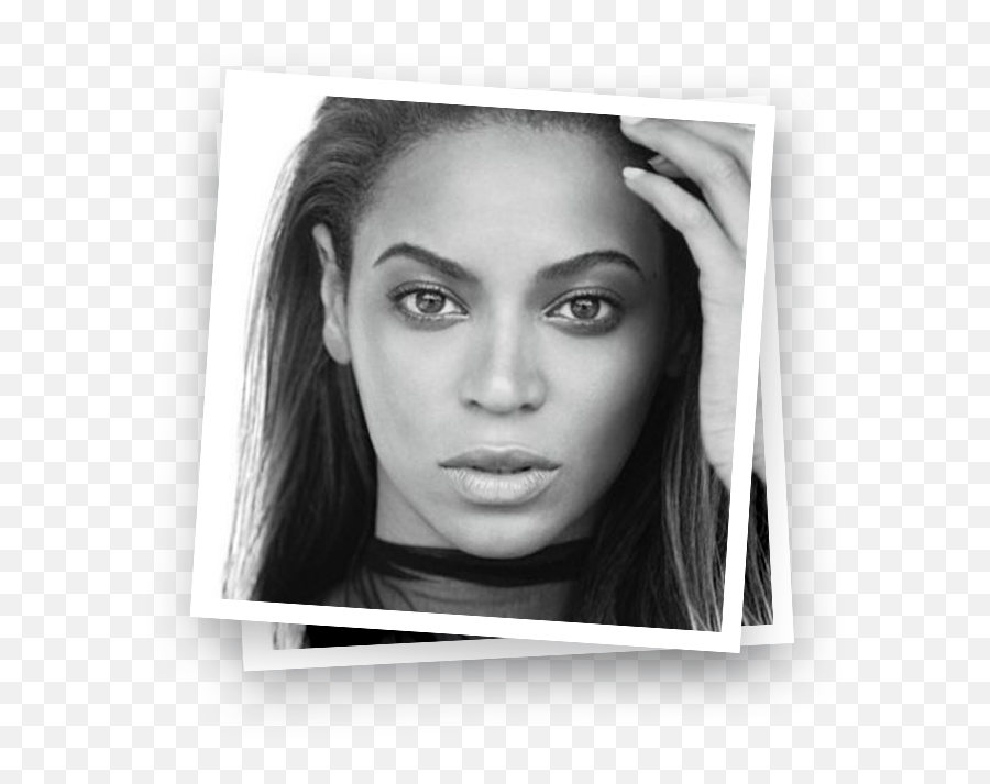 Beyoncé Knowles - Dance For Kindness Celebrity Quotes Png,Beyonce Transparent