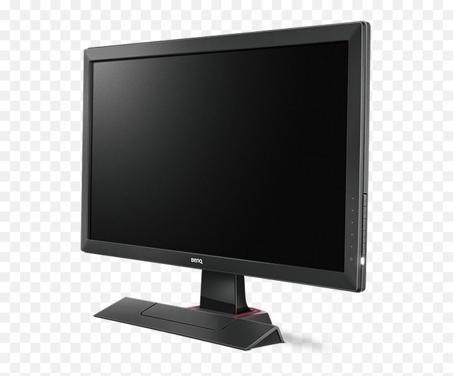 Benq Zowie Gaming Monitor Reviewed Best Buy Blog - Lg Led Monitor 22m47d P Png,Computer Monitor Png