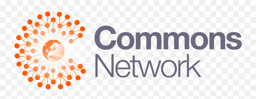 Our New Logo - Serta Simmons Bedding Logo Png,Network Logo