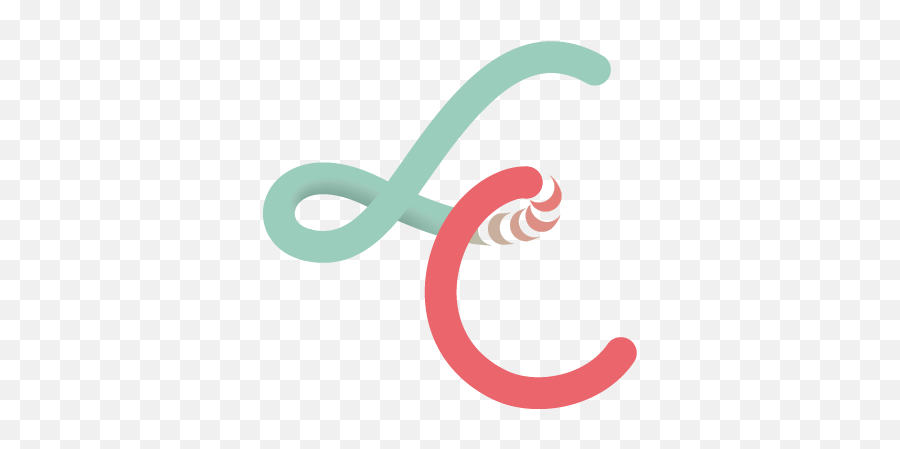 Monogram Update - Illustration Png,Cl Logo