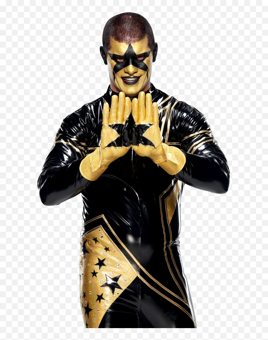 Download Stardust Png Image With No - Stardust Cody Rhodes,Stardust Png