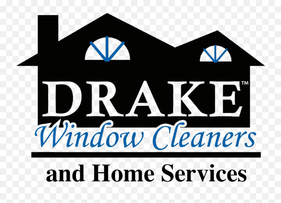Drake Window Cleaners - Graphic Design Png,Drake Png