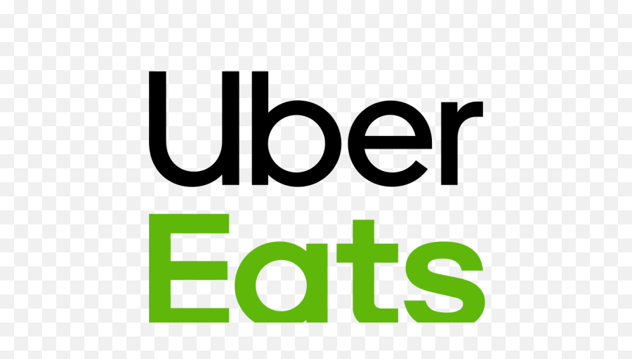 Uber Eats Logo Png Images In - Uber Eats Vector Logo,Uber Png