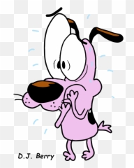 Ah Yes Weu0027ve Come To A Cartoon That Is Even - Cartoon Network No Parking Berry Png,Cartoon Network Png