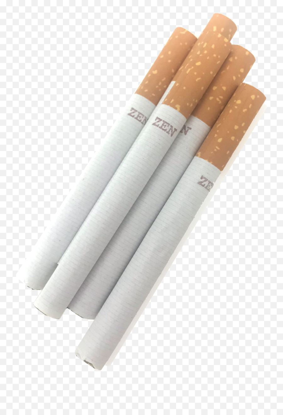 Ridgeback Cannabis - Zen Cannabis Cigarettes Zen Cbd Cigarettes Png,Cigarettes Png