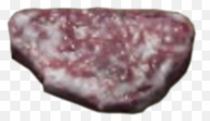 Capybara Meat - Official Green Hell Wiki Raw Armadillo Meat Png,Meat Png