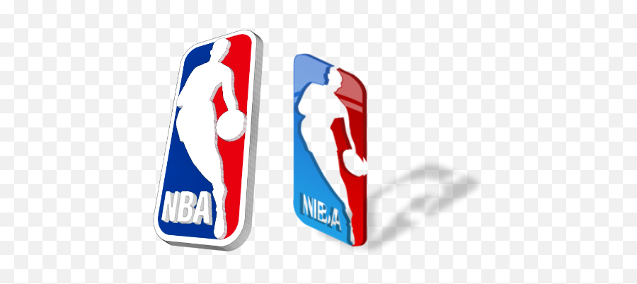 Nba Logo, Nba Logo, Logo, Championship Logo PNG Transparent Image And  Clipart Image For Free Download - Lovepik | 401274757