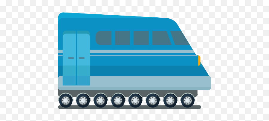 Train Png Icon - Model Car,Train Png