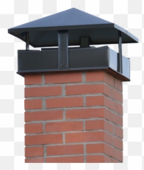 Chimney Sweep - Transparent Chimney Png,Chimney Png