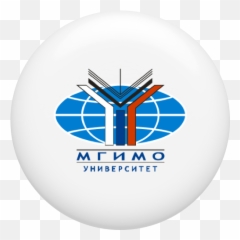 Displaying Items By Tag Egypt - Moscow State Institute Of International Relations Png,Terroriser Logo