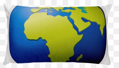 Planet Earth Tshirt Save Our - World Sticker Png,Earth Emoji Png