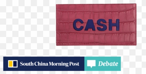 Corthay Unveils New Small Leather Goods Collection Inspired - Wallet Png,Gal Gadot Png