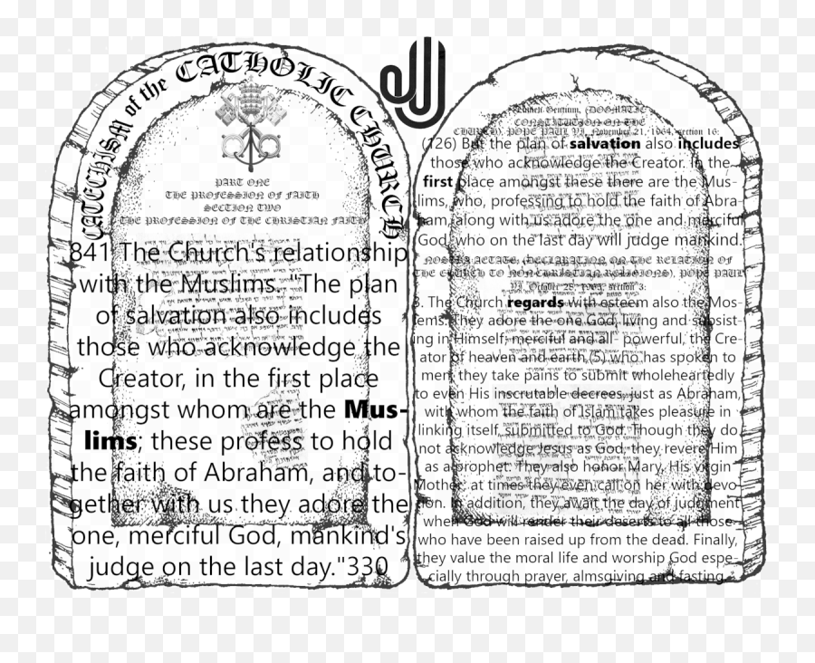 Biblical Hebrew Ten Commandments - Document Png,Ten Commandments Png