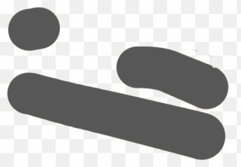 Weirdface - Discord Emoji Skateboarding png
