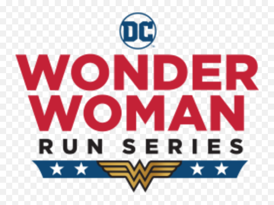 Dc Wonder Woman Run Series - Salt Lake City Salt Lake Wonder Woman Run San Diego Png,Wonder Woman Png