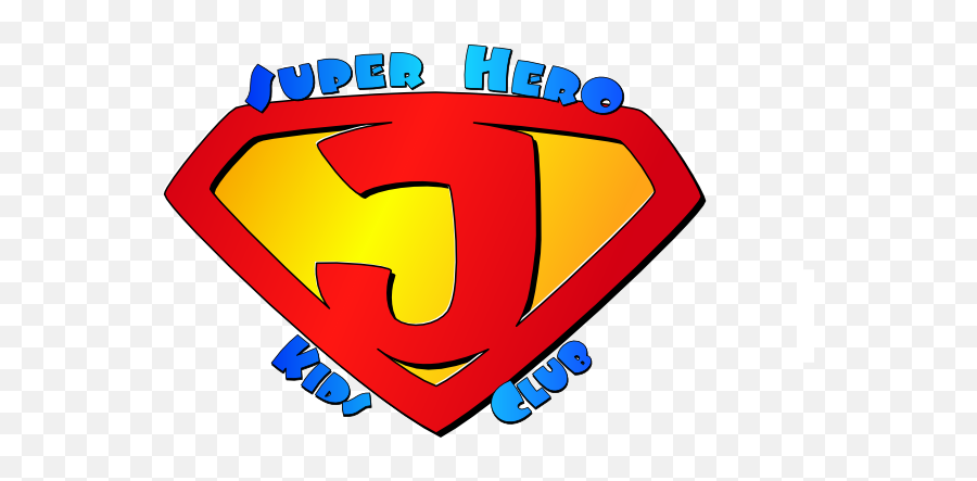 Super Jesus Clip Art - Jesus Christ Png,Jesucristo Logo