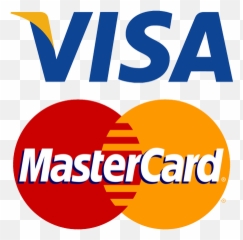 Visa Card Logo Png Picture - Mastercard Icon
