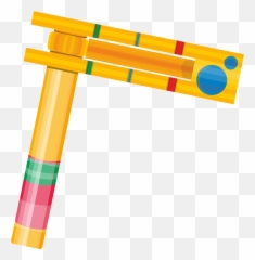 Free Vector Graphic - Clip Art Png,Ratchet Png