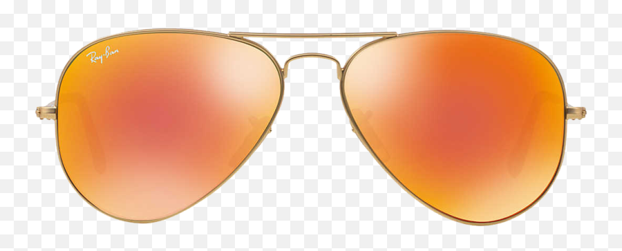 Classic Flash Ban Ray Png Bans