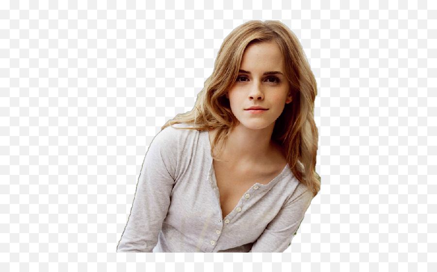 Download Free Png Emma Watson File - Emma Watson Transparent Background,Emma Watson Png