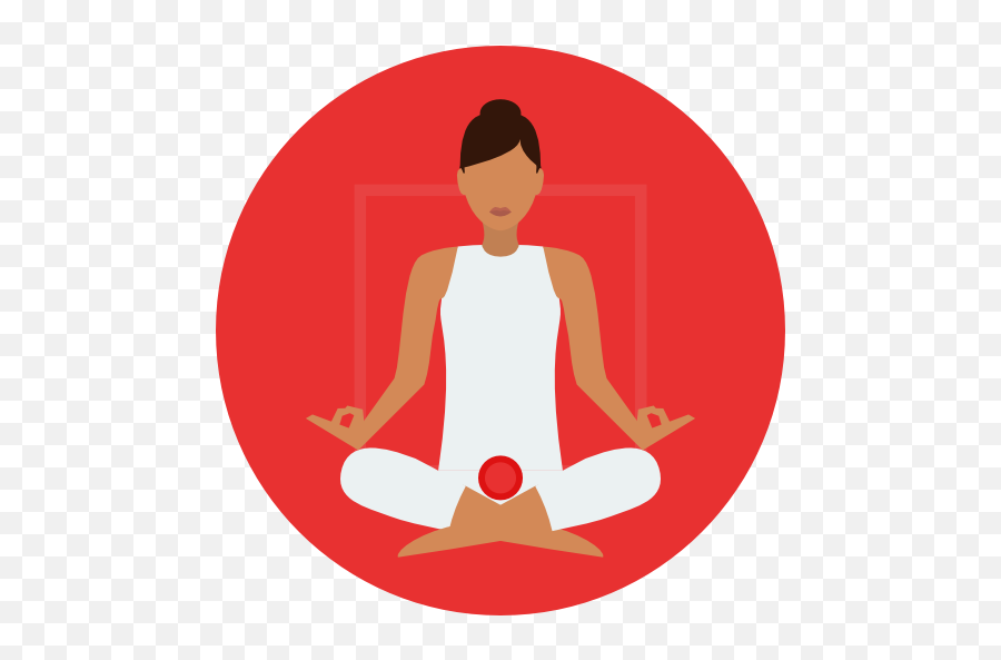 Meditation Icon Png - Whitechapel Station,Yoga Icon Png