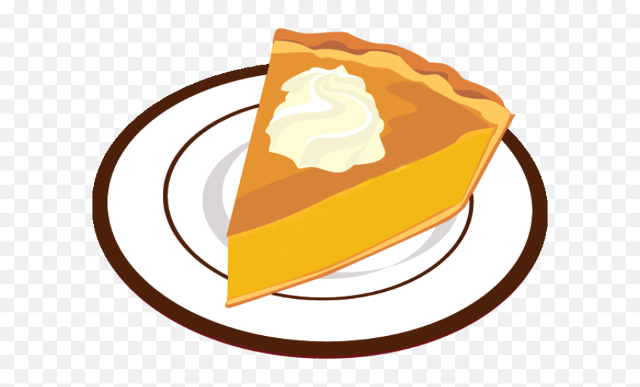 Free Pumpkin Pie Cliparts Download - Clipart Pumpkin Pie Png,Pumpkin Pie Png