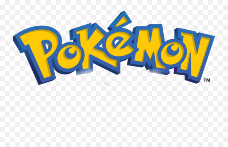 Pokemon Go Pokemongo Niantic Logo Poke Pokeball Sun Moo - Pokemon Logo Vector Png,Pokemon Moon Logo
