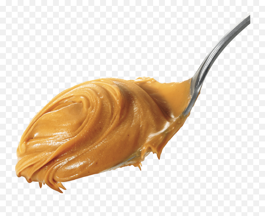 Peanut Butter Png Image Background Arts - Peanut Butter Png,Leche Png