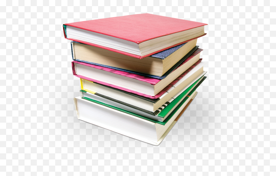 College Books Png Textbooks Clipart - Full Size Clipart Textbooks Transparent,Textbook Png