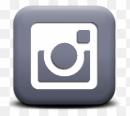 Displaying 16 Images For Instagram Logo - Safety On Social Media png