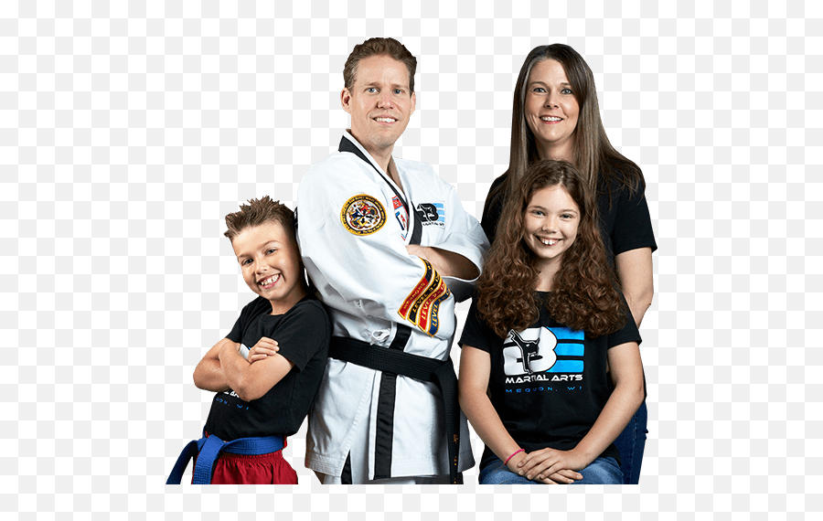 Be Martial Arts 11122 N Cedarburg Rd Mequon Wi 53022 - Taekwondo Png,Martial Arts Png