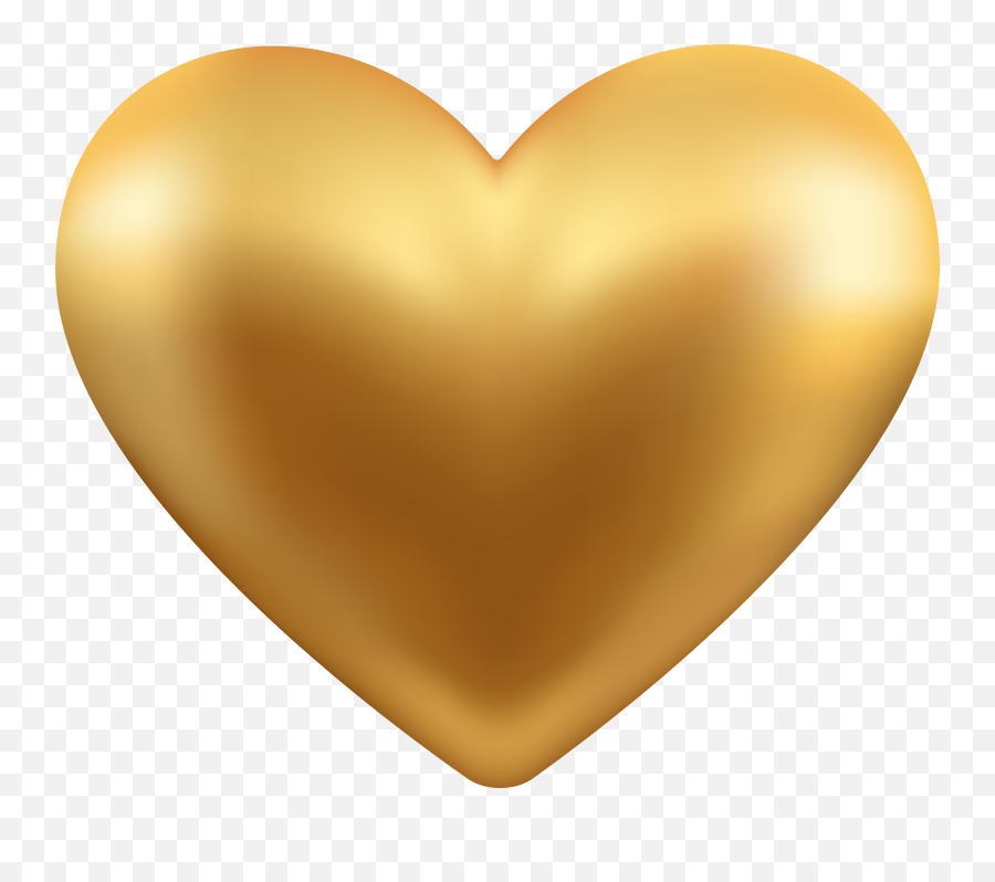 Library Of Heart Image Royalty Free Stock Transparent Png