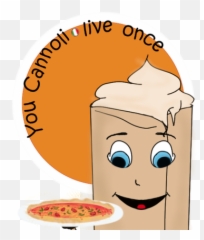 Designs Joey Cannoli T - Shirts Tshirt Contest Www Clip Art Png,Cannoli Png